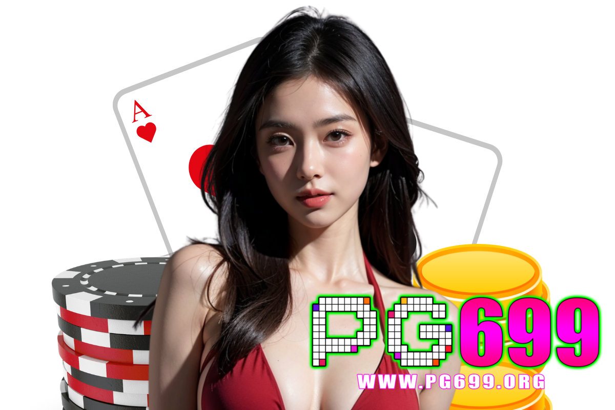 pg699 wallet