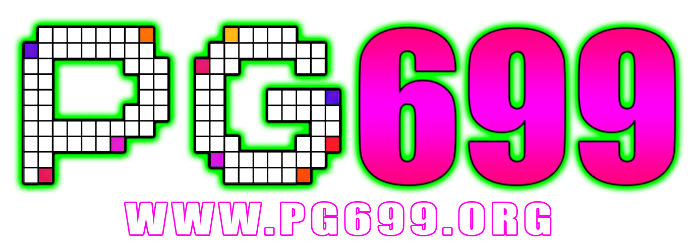 pg699